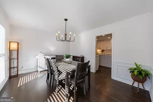 1499 Kings Down Cir, Atlanta, GA 30338 - Photo 8