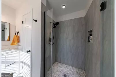 1499 Kings Down Circle, Atlanta, GA 30338 - Photo 36