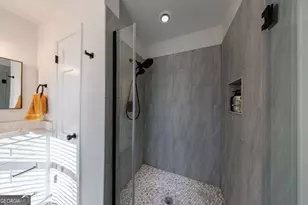 1499 Kings Down Cir, Atlanta, GA 30338 - Photo 36