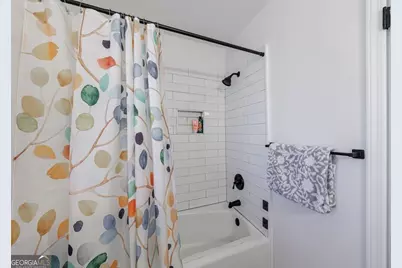 1499 Kings Down Circle, Atlanta, GA 30338 - Photo 46