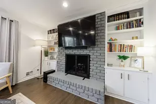 1499 Kings Down Cir, Atlanta, GA 30338 - Photo 16