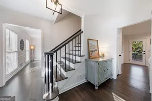 1499 Kings Down Cir, Atlanta, GA 30338 - Photo 4