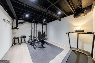 1499 Kings Down Circle, Atlanta, GA 30338 - Photo 50