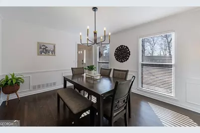 1499 Kings Down Circle, Atlanta, GA 30338 - Photo 10