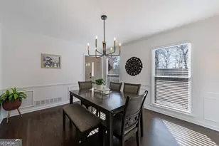 1499 Kings Down Cir, Atlanta, GA 30338 - Photo 10