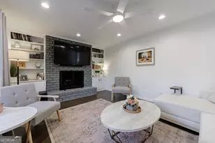 1499 Kings Down Cir, Atlanta, GA 30338 - Photo 14