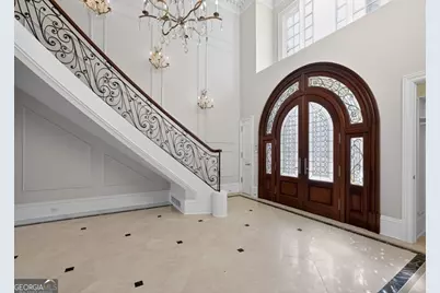 760 River Gate Drive, Atlanta, GA 30350 - Photo 4