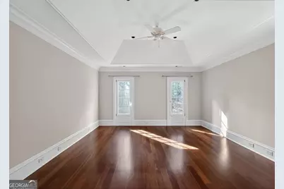 760 River Gate Drive, Atlanta, GA 30350 - Photo 12