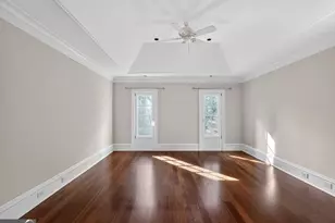 760 River Gate Dr, Atlanta, GA 30350 - Photo 12