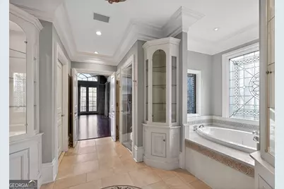 760 River Gate Drive, Atlanta, GA 30350 - Photo 22