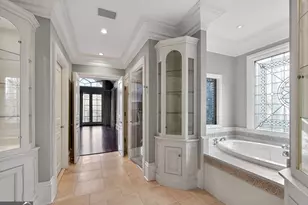 760 River Gate Dr, Atlanta, GA 30350 - Photo 22