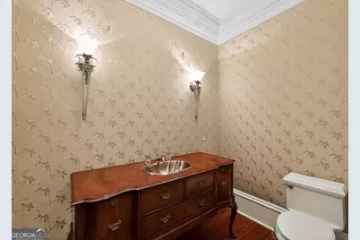 760 River Gate Drive, Atlanta, GA 30350 - Photo 24