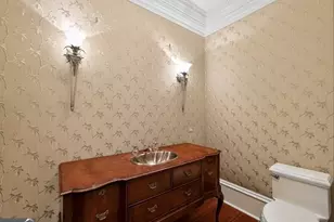 760 River Gate Dr, Atlanta, GA 30350 - Photo 24