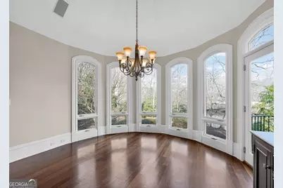 760 River Gate Drive, Atlanta, GA 30350 - Photo 8