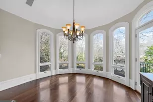 760 River Gate Dr, Atlanta, GA 30350 - Photo 8