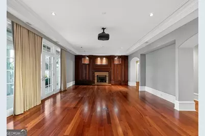 760 River Gate Drive, Atlanta, GA 30350 - Photo 6