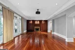 760 River Gate Dr, Atlanta, GA 30350 - Photo 6