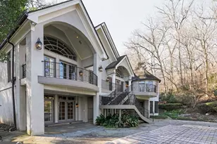 760 River Gate Dr, Atlanta, GA 30350 - Photo 2