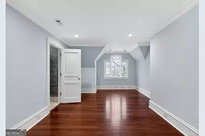 760 River Gate Drive, Atlanta, GA 30350 - Photo 14