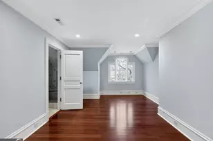 760 River Gate Dr, Atlanta, GA 30350 - Photo 14