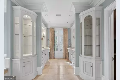 760 River Gate Drive, Atlanta, GA 30350 - Photo 18