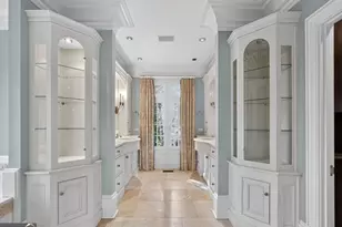 760 River Gate Dr, Atlanta, GA 30350 - Photo 18