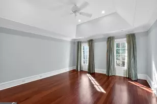 760 River Gate Dr, Atlanta, GA 30350 - Photo 10