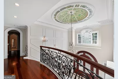 760 River Gate Drive, Atlanta, GA 30350 - Photo 20