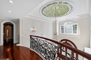 760 River Gate Dr, Atlanta, GA 30350 - Photo 20