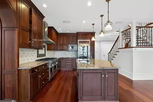 760 River Gate Dr, Atlanta, GA 30350 - Photo 16