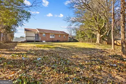 1406 Columbia Drive, Decatur, GA 30032 - Photo 18