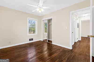 1406 Columbia Drive, Decatur, GA 30032 - Photo 14