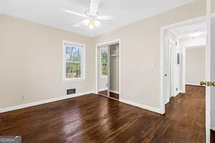 1406 Columbia Dr, Decatur, GA 30032 - Photo 14