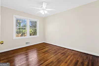 1406 Columbia Drive, Decatur, GA 30032 - Photo 12