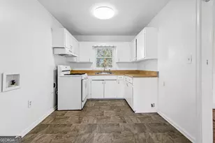 1406 Columbia Dr, Decatur, GA 30032 - Photo 6