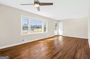 1406 Columbia Dr, Decatur, GA 30032 - Photo 4