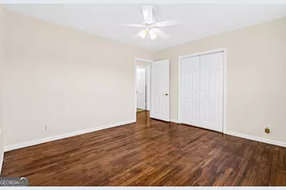 1406 Columbia Drive, Decatur, GA 30032 - Photo 16