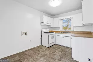 1406 Columbia Dr, Decatur, GA 30032 - Photo 8