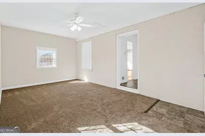 1406 Columbia Drive, Decatur, GA 30032 - Photo 10