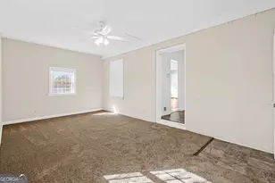 1406 Columbia Dr, Decatur, GA 30032 - Photo 10