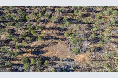 0 Faust Farm Road, Crawford, GA 30630 - Photo 44