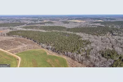 0 Faust Farm Road, Crawford, GA 30630 - Photo 42
