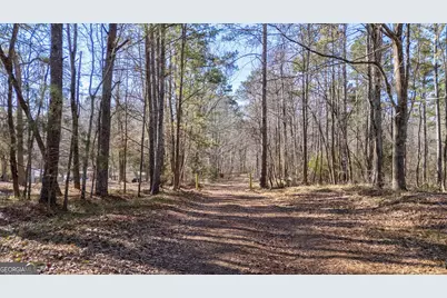 0 Faust Farm Road, Crawford, GA 30630 - Photo 34