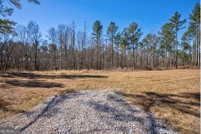 0 Faust Farm Road, Crawford, GA 30630 - Photo 30