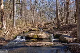 0 Faust Farm Rd, Crawford, GA 30630 - Photo 1