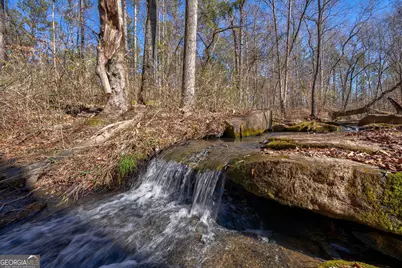 0 Faust Farm Road, Crawford, GA 30630 - Photo 18