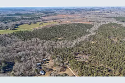 0 Faust Farm Road, Crawford, GA 30630 - Photo 40