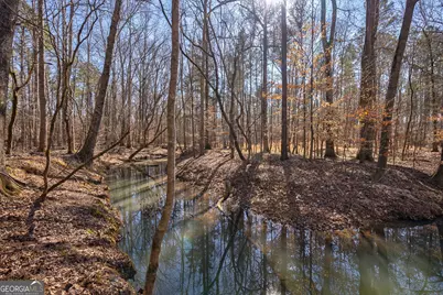 0 Faust Farm Road, Crawford, GA 30630 - Photo 20