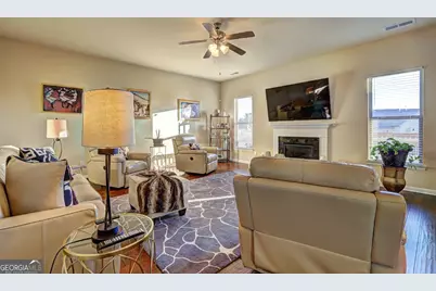 609 Caledon Way, Hampton, GA 30228 - Photo 18