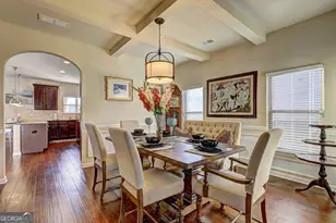 609 Caledon Way, Hampton, GA 30228 - Photo 10